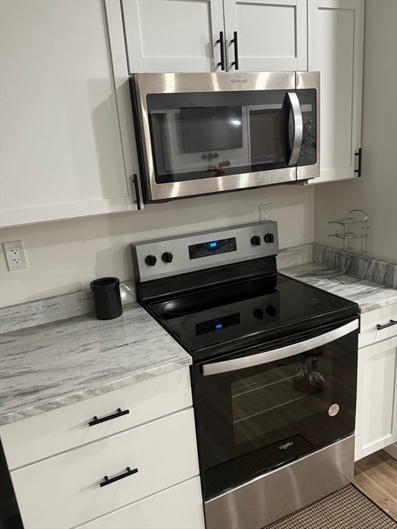 Building Photo - 20 Graham St Unit 4