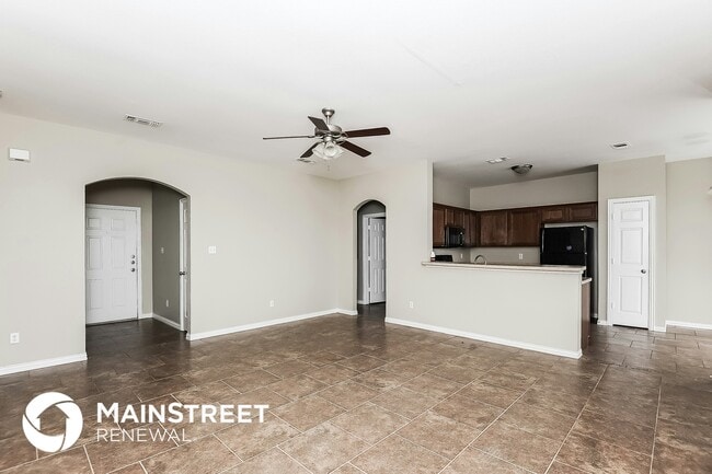 Photo - 213 Kennedy Dr