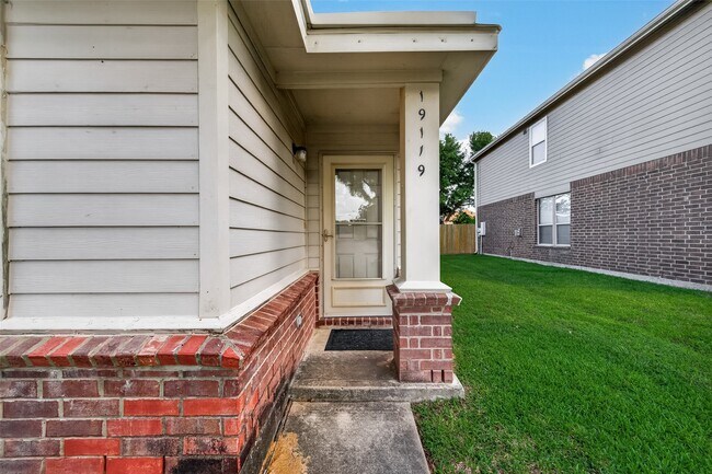 Photo - 19119 Yaupon Ranch Dr