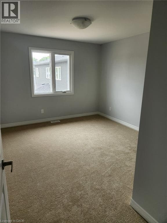 Photo - 3266 Parker Ave
