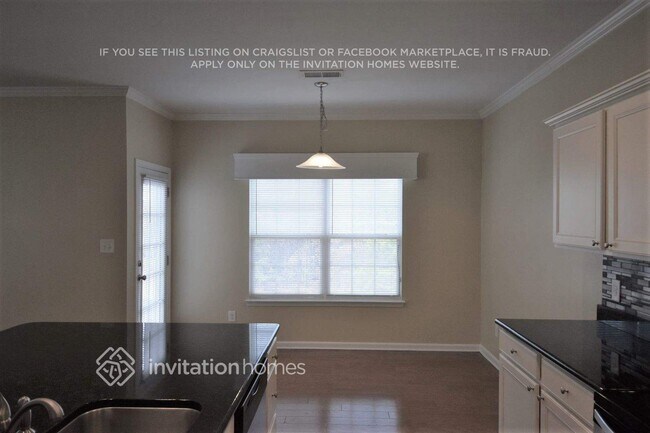 Photo - 1267 Folkstone Ridge Ln