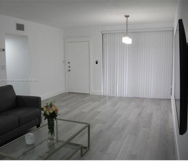 Photo - 750 NE 199th St Condo Unit 207H