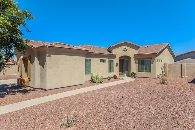 Photo - 1812 E South Mountain Ave