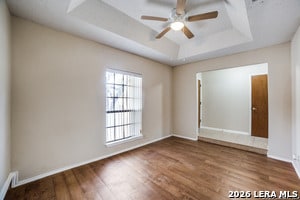 Photo - 8727 Timberwilde St