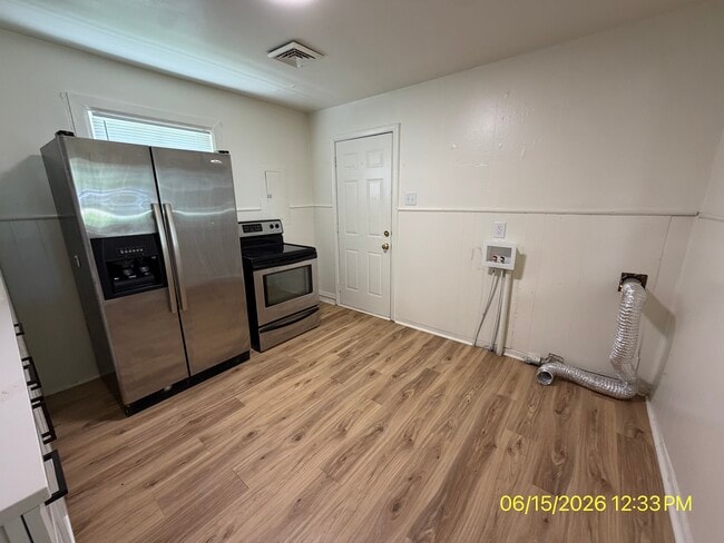 Photo - 2300 N Wolfe St