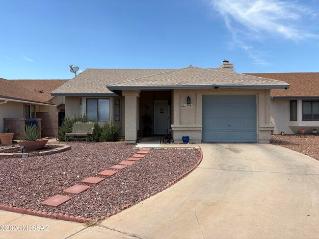 Photo - 10091 E Autumnwind Pl