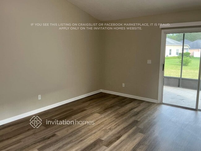 3525 Live Oak Hollow Dr