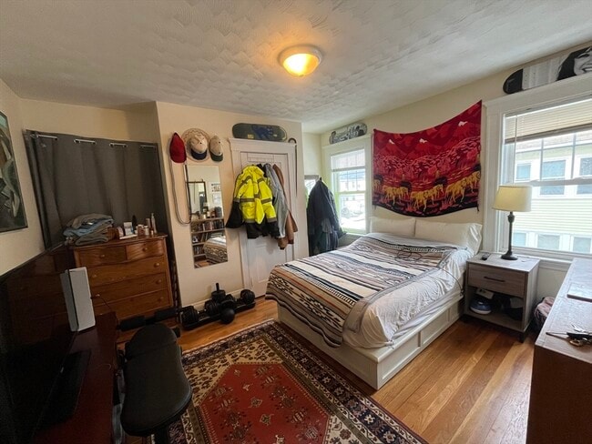 Photo - 52 Egerton Rd