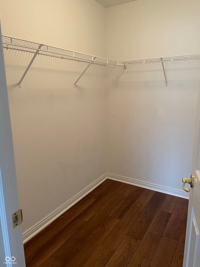 Photo - 1195 Count Turf Ct