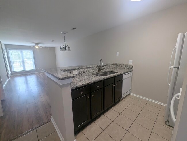 Photo - 4489 Little River Inn Ln