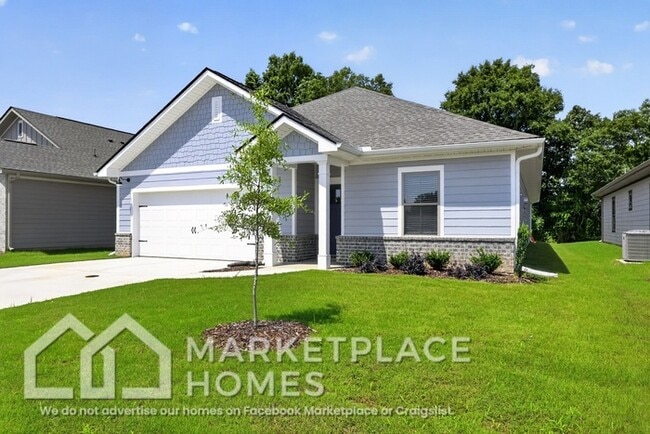 Photo - 15581 Ruthie Lynn Dr