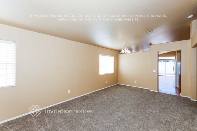 7285 Golden Star Ave