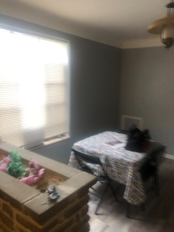 Photo - 4233 Ridge Rd Unit 3