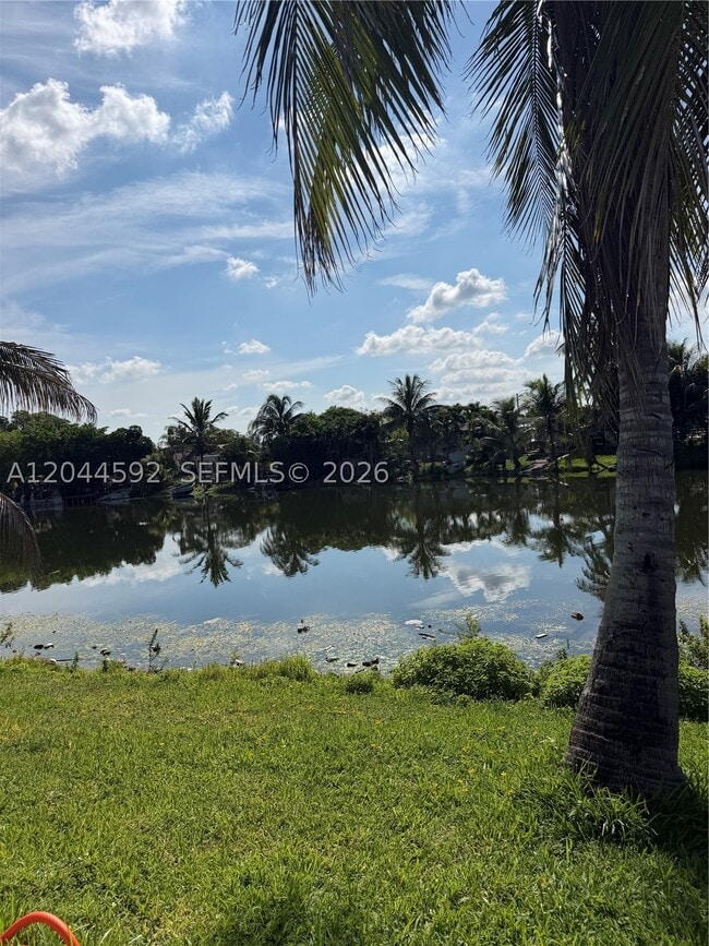 Photo - 1233 SW 130th Ave Unit 1233