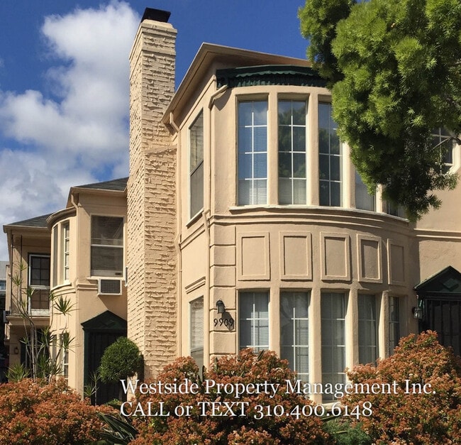 Photo - 9909-9911 Durant Dr