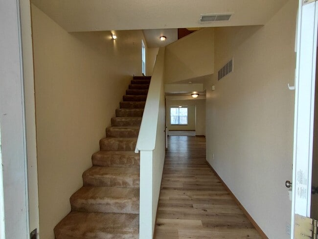 Photo - 22650 Hollow Oak Ln Unit 22650 Hollow Oak  A