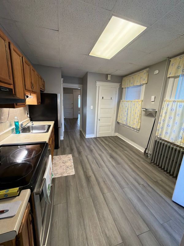 Photo - 1807 Lincoln Ave Unit 1st floor
