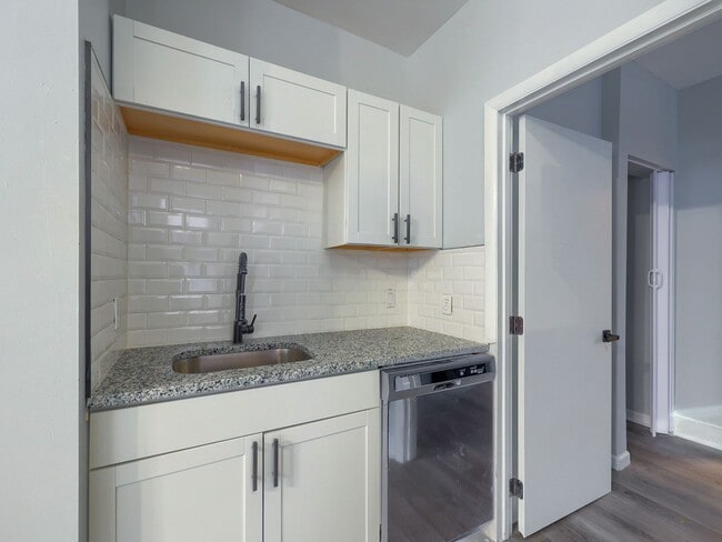 Photo - 1004 N 3rd St Unidad 1