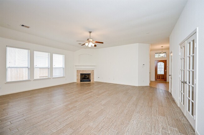 Building Photo - 24730 Crystal Leaf Ln