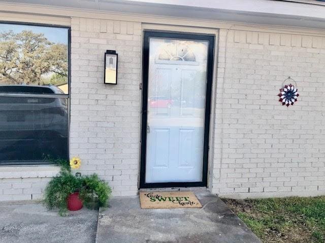 Photo - 409 N Cedar St