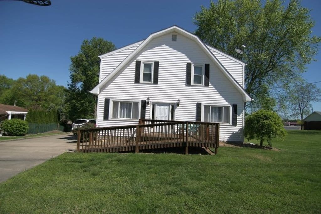 Photo - 951 Church Ave Unit B UP