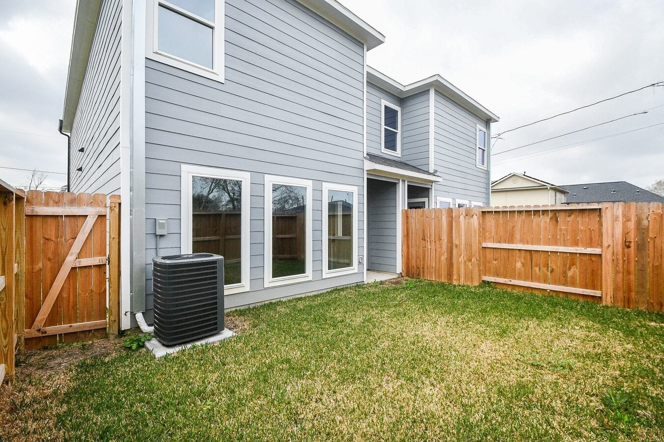 Photo - 4401 Alvin St