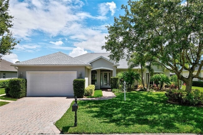 Photo - 4100 Chablis St SW