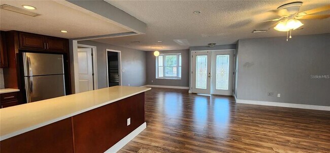 Photo - 2408 Kimberly Dr