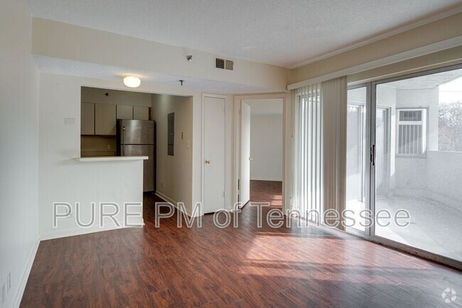 Building Photo - 900 19th Ave S Unit 208 Rental