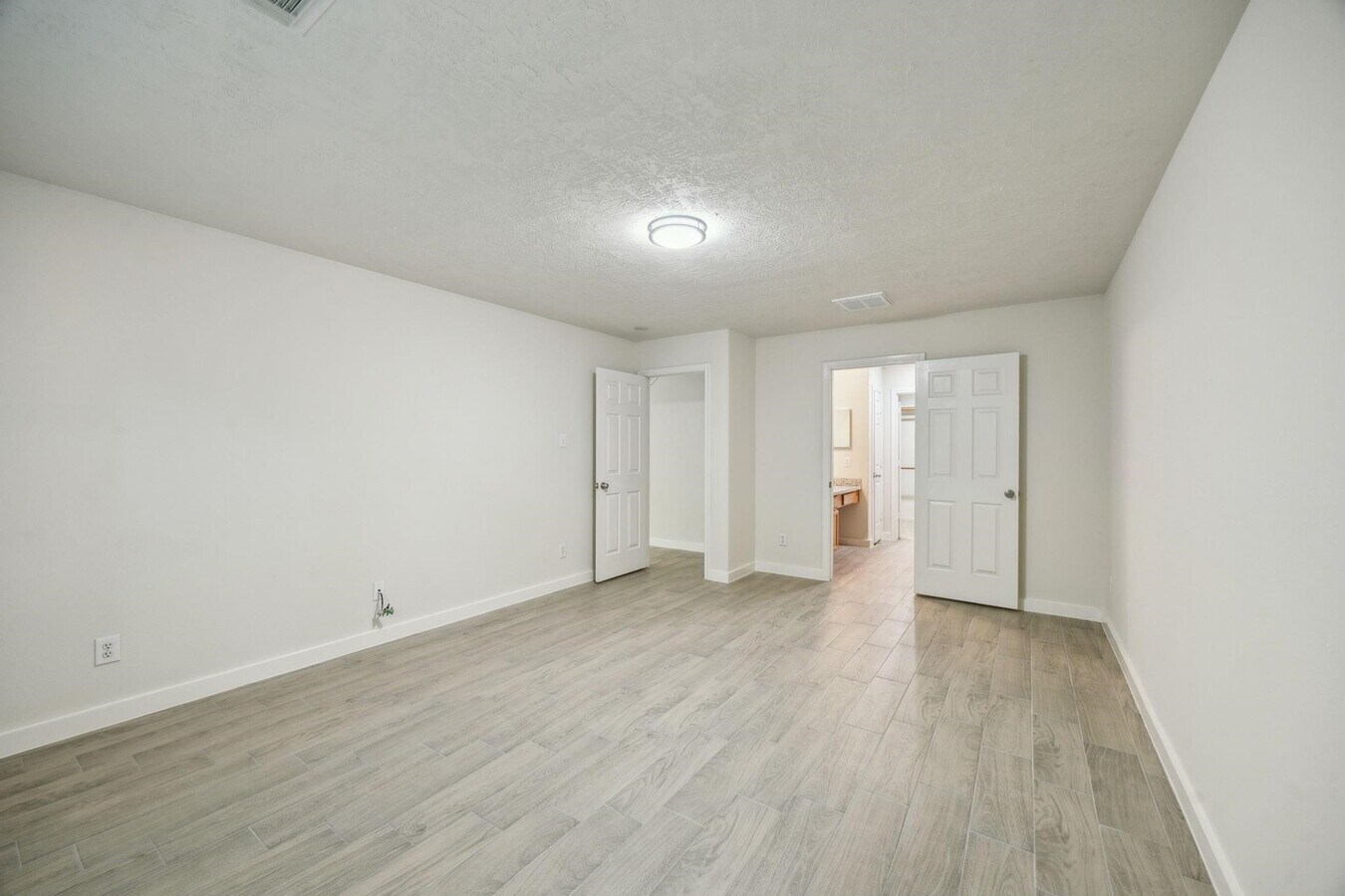 Photo - 39 W Sage Creek Pl