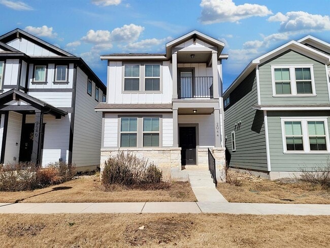 Building Photo - 2044 Arendale Dr