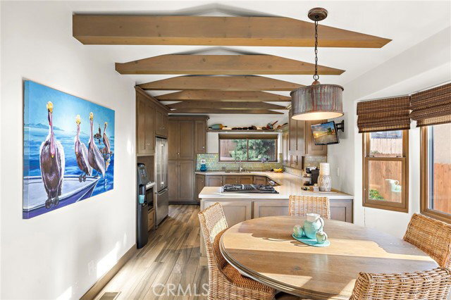 Photo - 173 W Avenida Alessandro