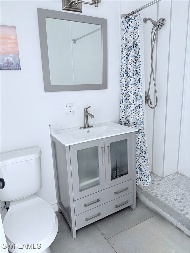 Photo - 7934 Buccaneer Dr