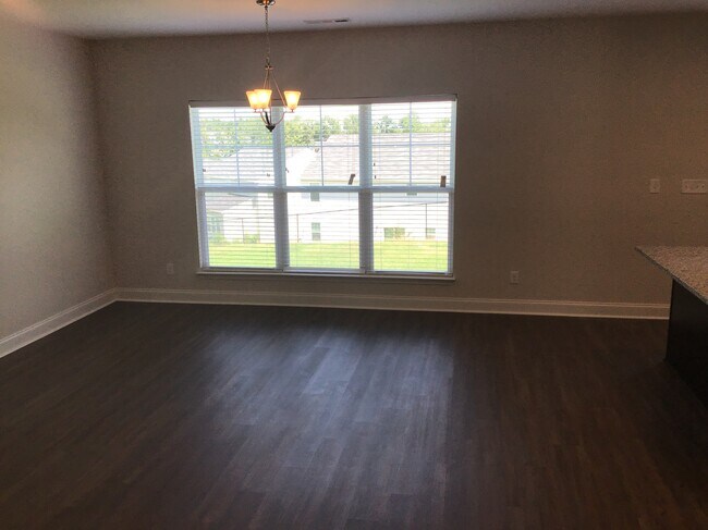 Photo - 5057 Mountain Springs Rd