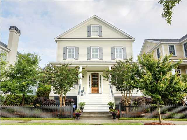 Charming 4 BD 3.5 BA - Charming 4 BD 3.5 BA Apartment