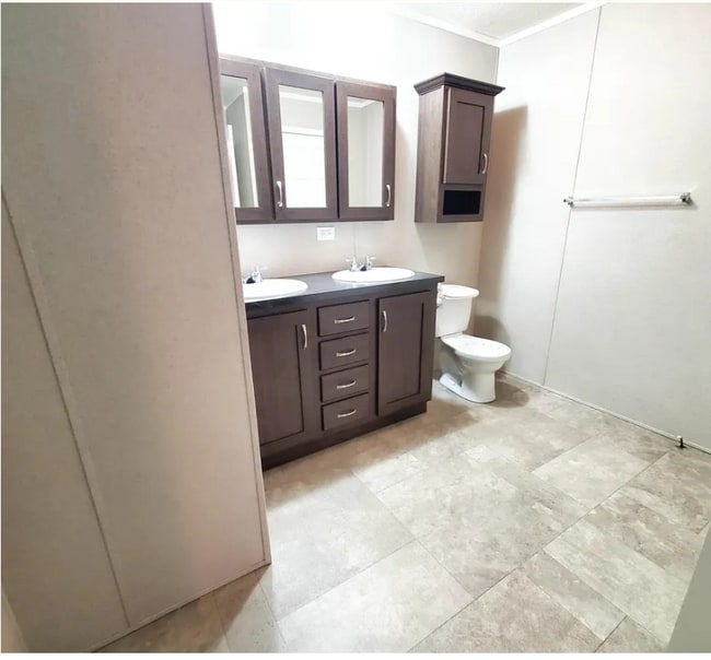 Photo - 9576 Mariner Dr