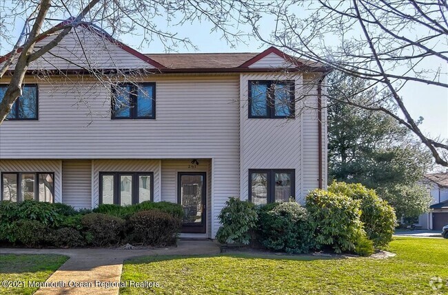 Building Photo - 291 Plum Dr Rental