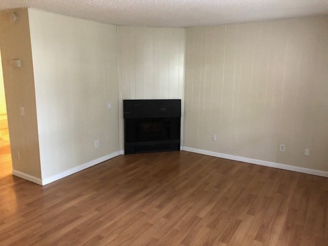 Photo - West Midtown Place