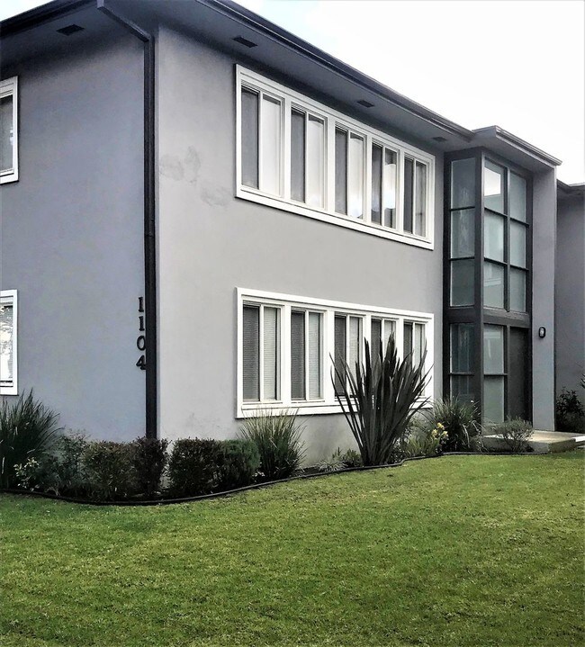 Long Beach City College 1 Bedroom Off Campus Housing Apartments
