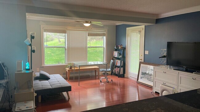 Photo - 14200 Valleyfield Dr Unit N/A