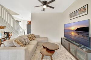 Photo - 12227 NW 23rd Path