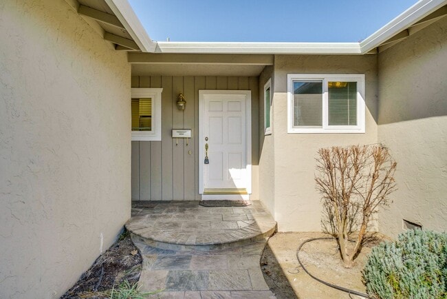 Photo - 5097 Forest Glen Dr