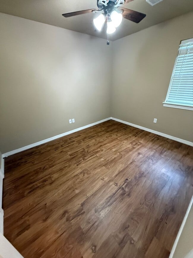 Photo - 2 Bed 1 Bath House