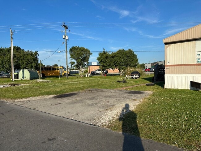 Building Photo - Pelican Point Unit Lot 115
