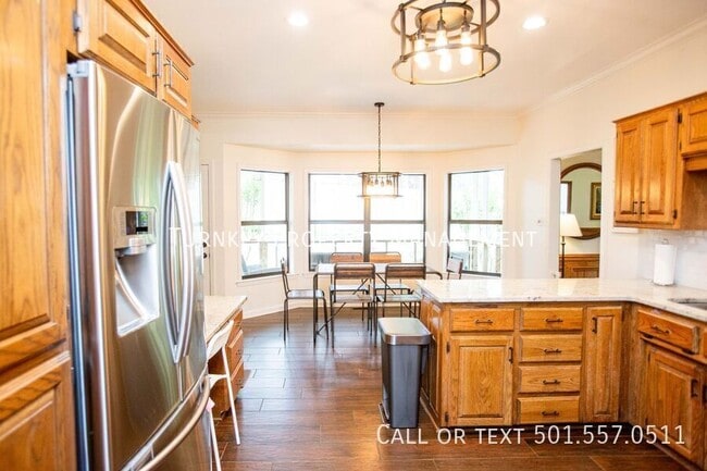 Photo - 14205 Longtree Dr