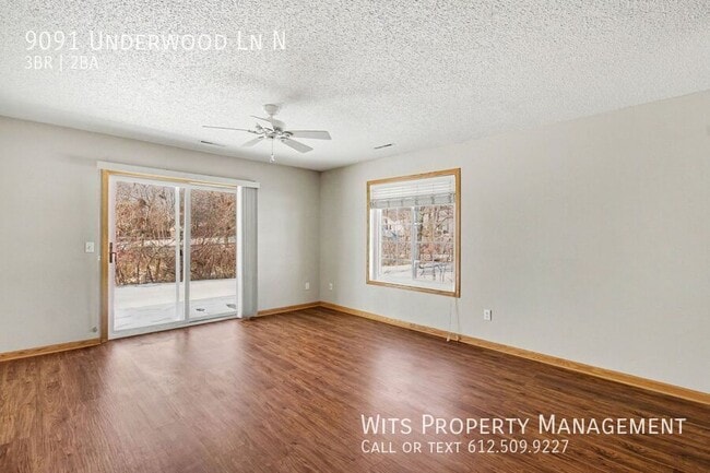 Photo - 9091 Underwood Ln N