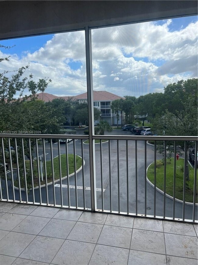 Photo - 11721 W Atlantic Blvd Unit 36