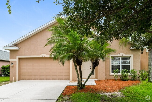 Building Photo - 11486 Lake Cypress Loop Rental