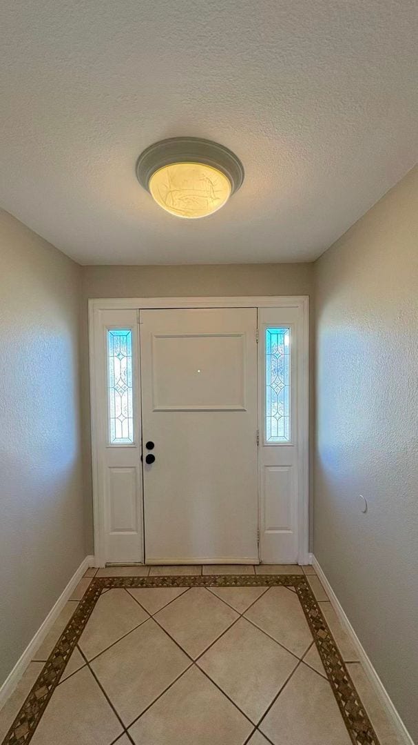 Photo - 7717 Partridge Ave