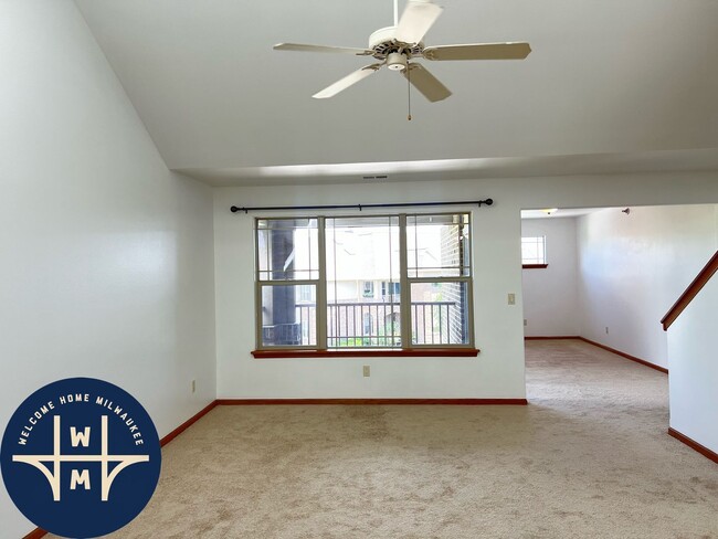 Photo - 3101 W Drexel Ave Unidad 214
